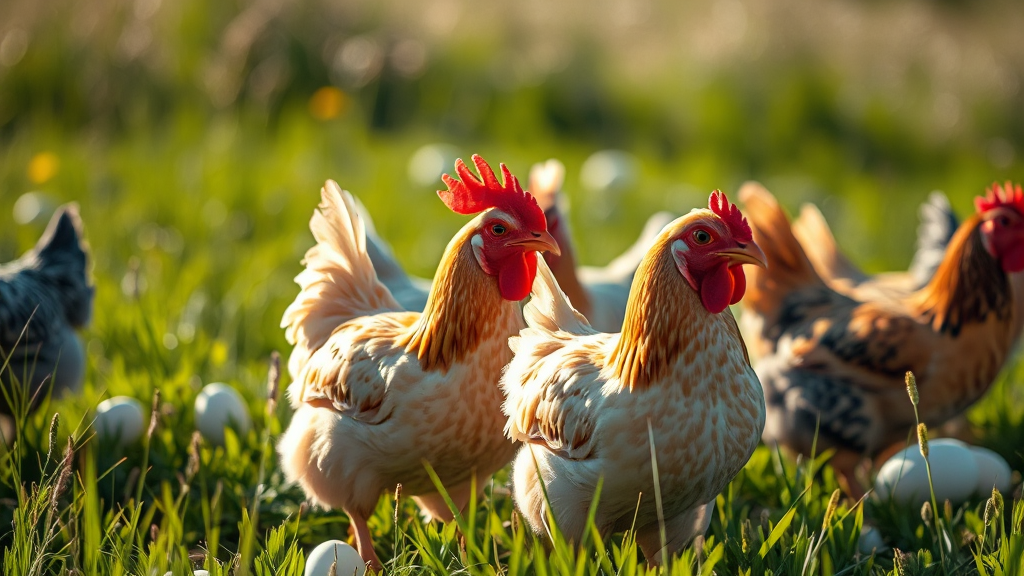 난각번호 논란, 무엇을 고려해야 할까요? (realistic 스타일)