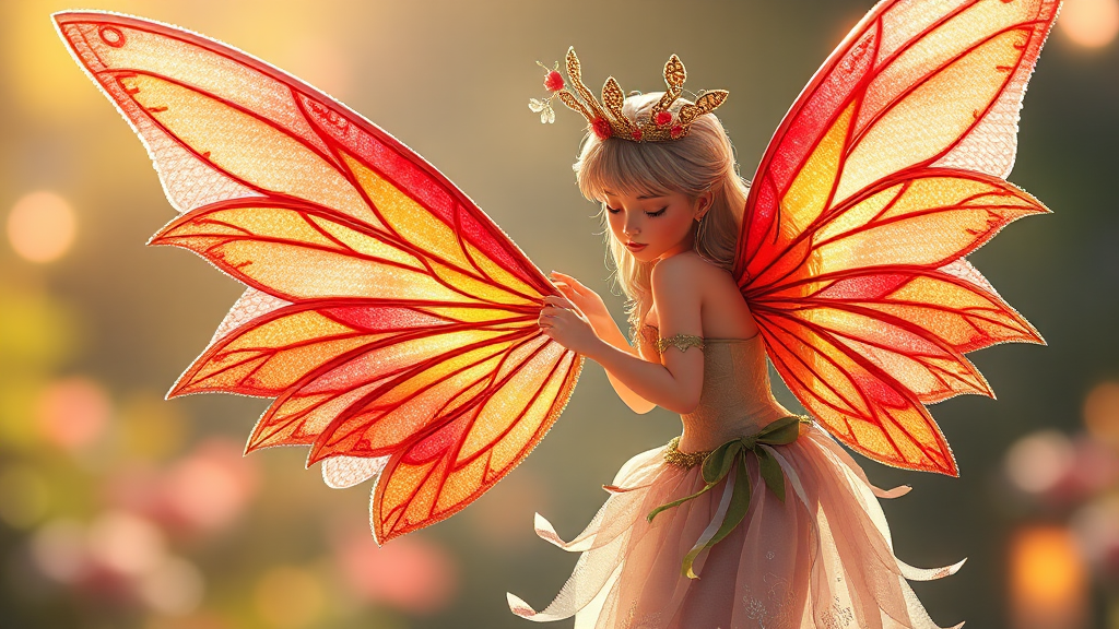 이용 방법은? (realistic 스타일)