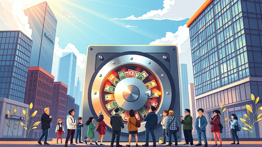 결론 (cartoon 스타일)