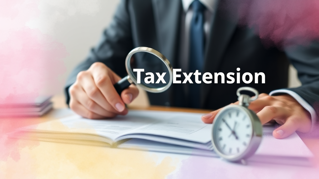 승인 시 유의사항 (watercolor 스타일)