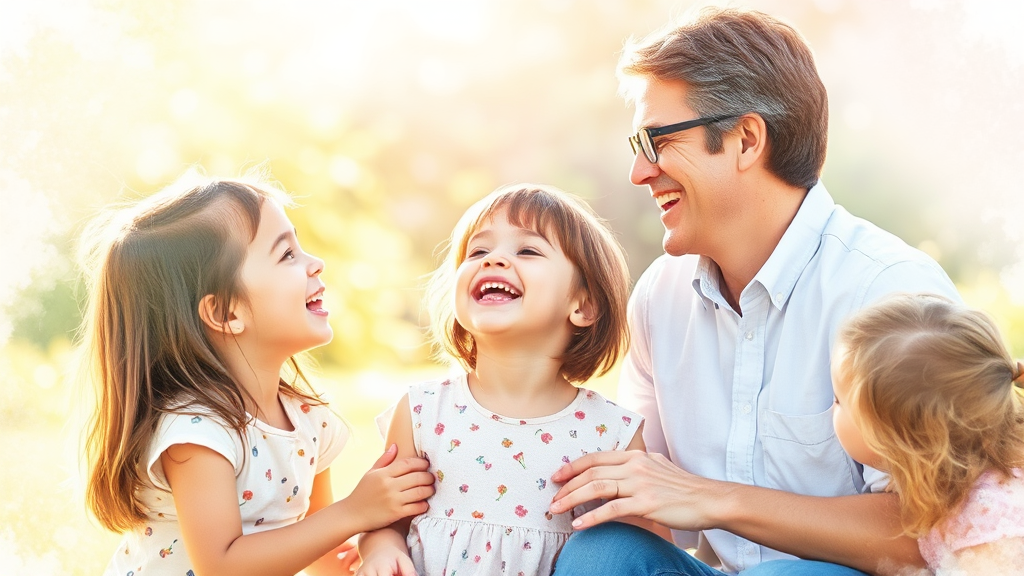 마무리 (watercolor 스타일)