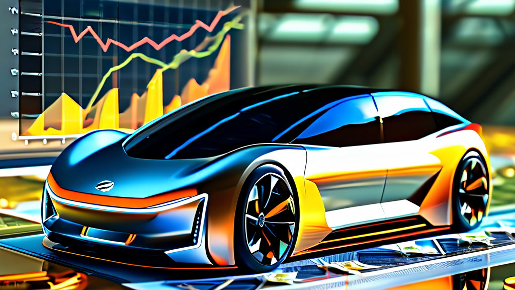 2026년 현대자동차 배당금 규모 및 지급 방식 상세 분석 (realistic 스타일)