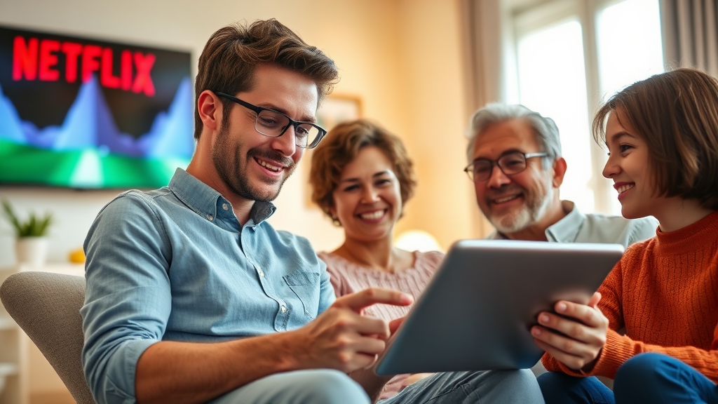 구매 가이드: 누구에게 적합? (realistic 스타일)