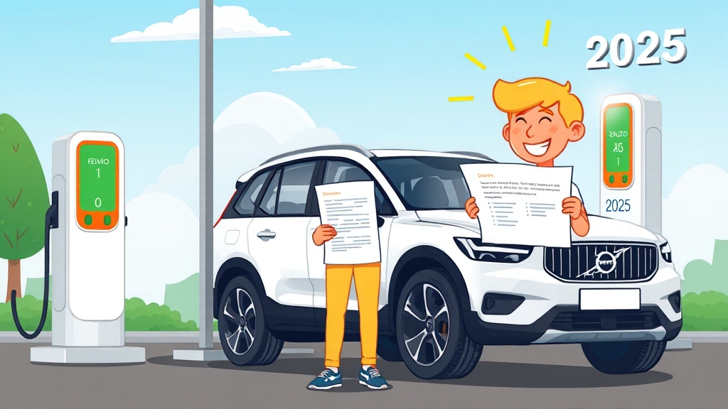 보조금 신청, 이렇게 하세요! (cartoon 스타일)