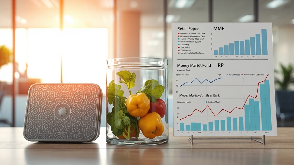 CMA, 어떤 종류가 있을까요? (realistic 스타일)