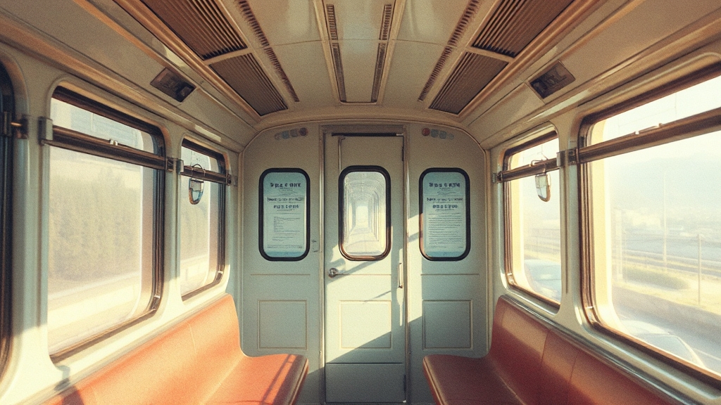 주요 기능 및 사용법 (watercolor 스타일)