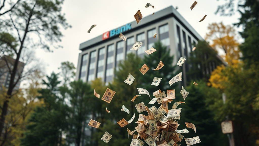 신청 자격 요건 (realistic 스타일)