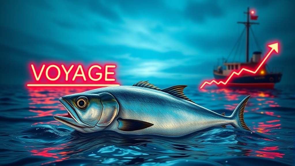 동원산업의 재무 상태는 어떨까? (realistic 스타일)