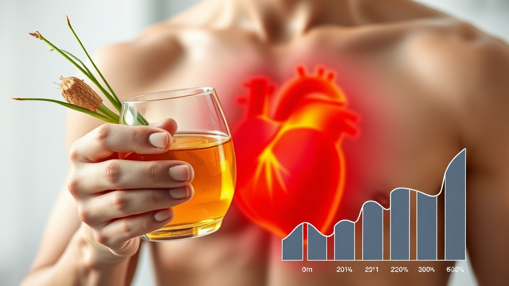 마무리 (realistic 스타일)