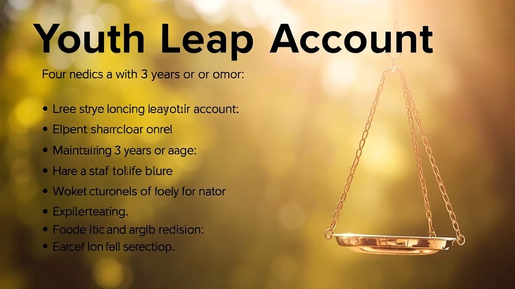 중도해지 핵심 요약 (realistic 스타일)