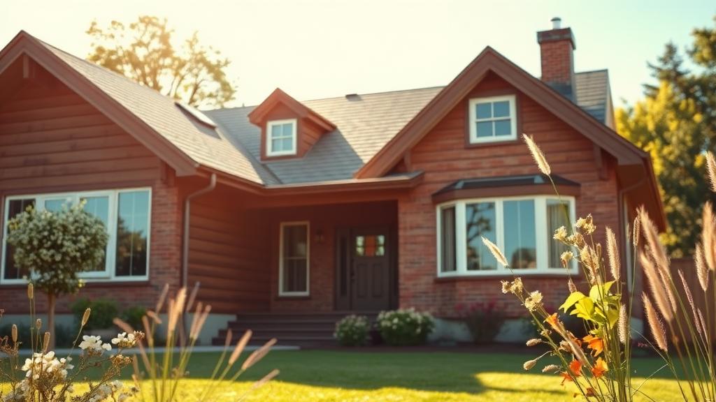 퇴직금 중간정산 제도, 이것만은 꼭 알아두자 (realistic 스타일)