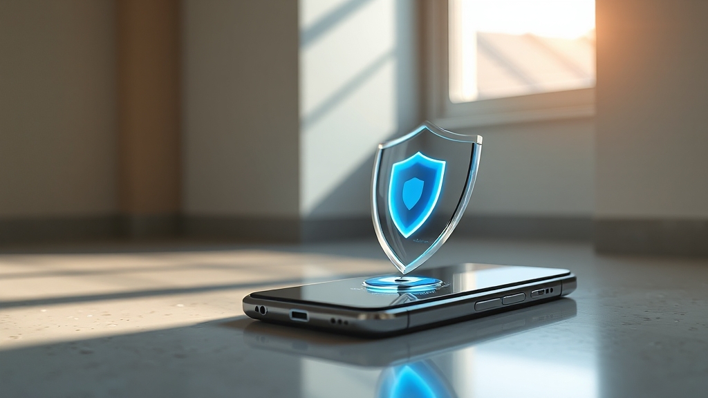 마무리 (realistic 스타일)