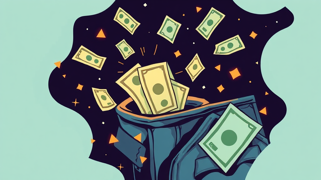 카드사별 전환 방법 비교 (illustration 스타일)