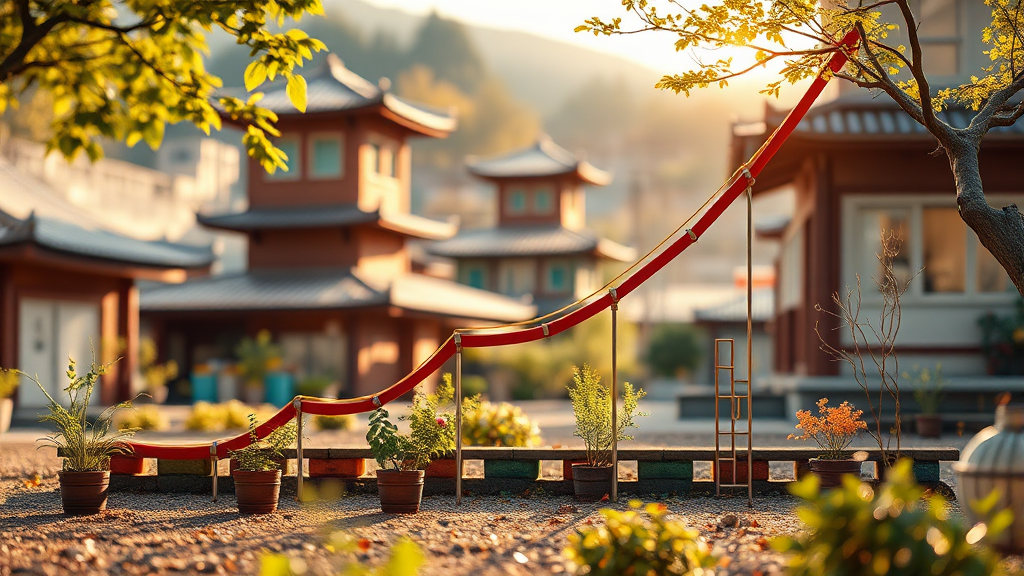 2026 정책자금 개요 (realistic 스타일)