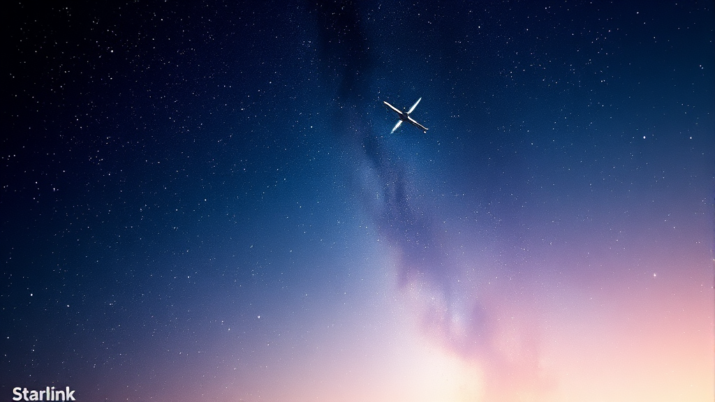 IPO 추진 배경 (watercolor 스타일)