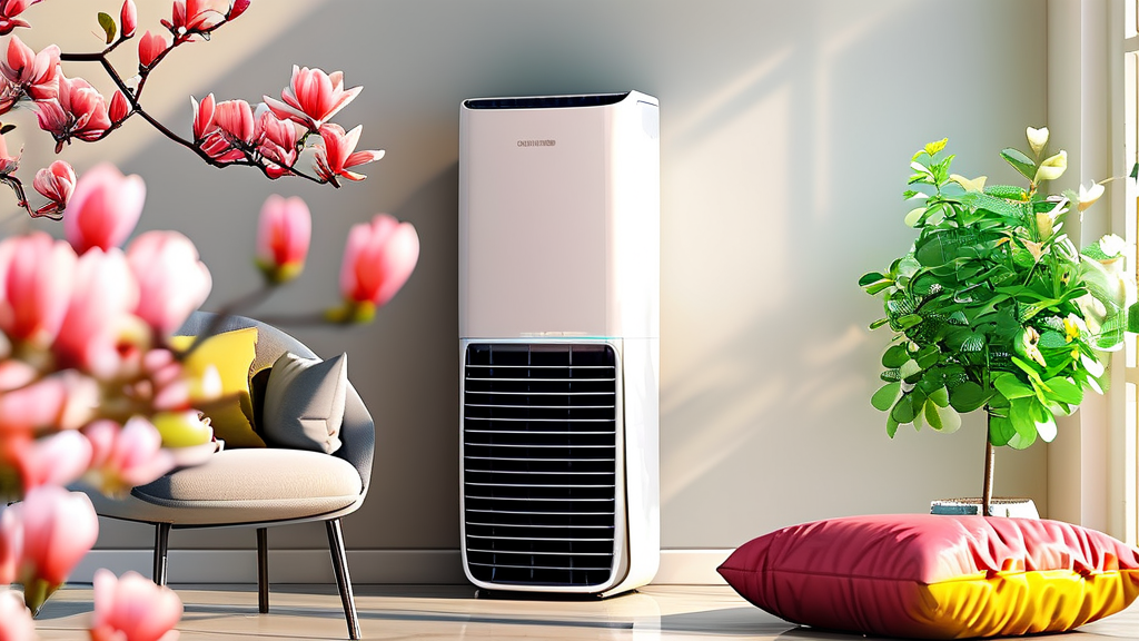 삼성 에어컨 사전점검, 자주 묻는 질문과 답변 (realistic 스타일)