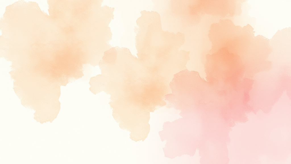 2026년 혁신성장촉진자금, 무엇을 지원하나요? (watercolor 스타일)