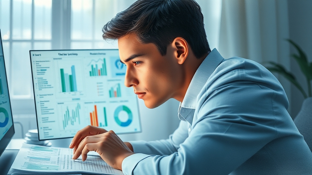 마무리 (watercolor 스타일)