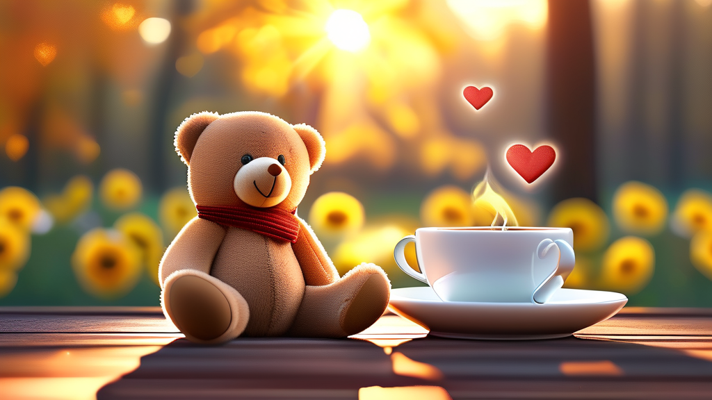 어떻게 받나요? 민생지원금 지급 방식 (상품권 vs 현금) (realistic 스타일)