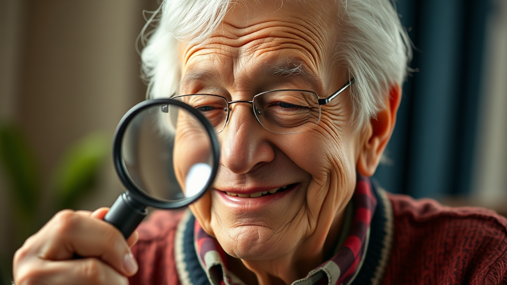 금리 및 상환 방법은? (realistic 스타일)