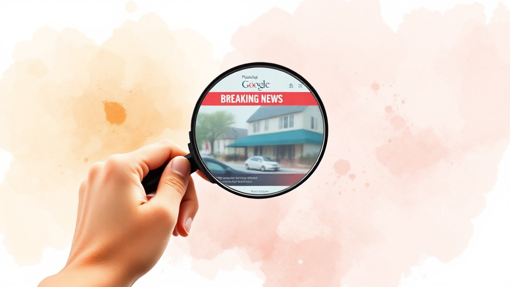 마무리 (watercolor 스타일)