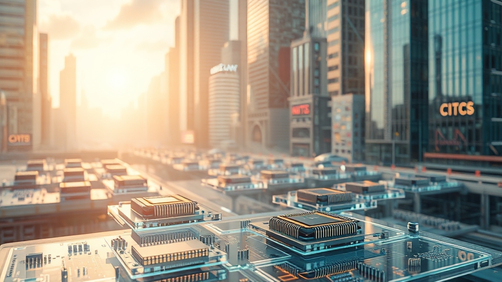 마무리 (realistic 스타일)