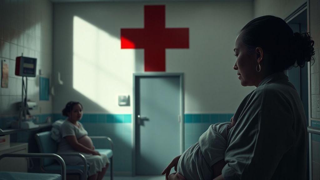 지원 불가 사례 (realistic 스타일)