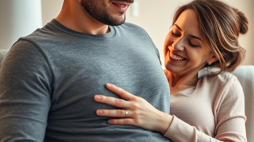 늑간신경통 치료 방법 (realistic 스타일)