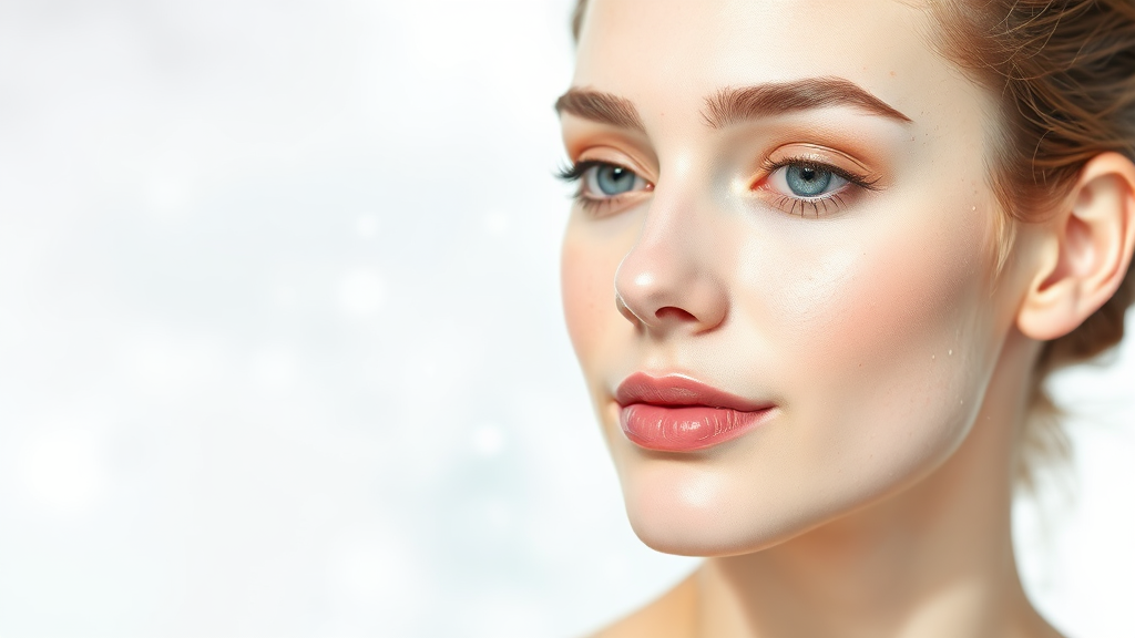 샤르드 멜라필 크림 마스크 정보 (watercolor 스타일)