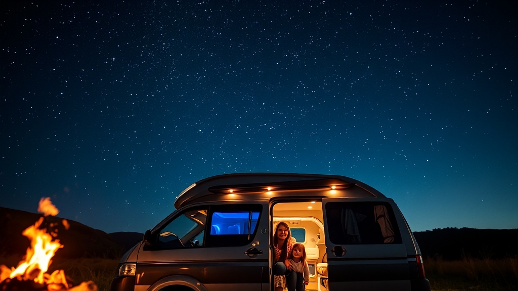 결론 (realistic 스타일)