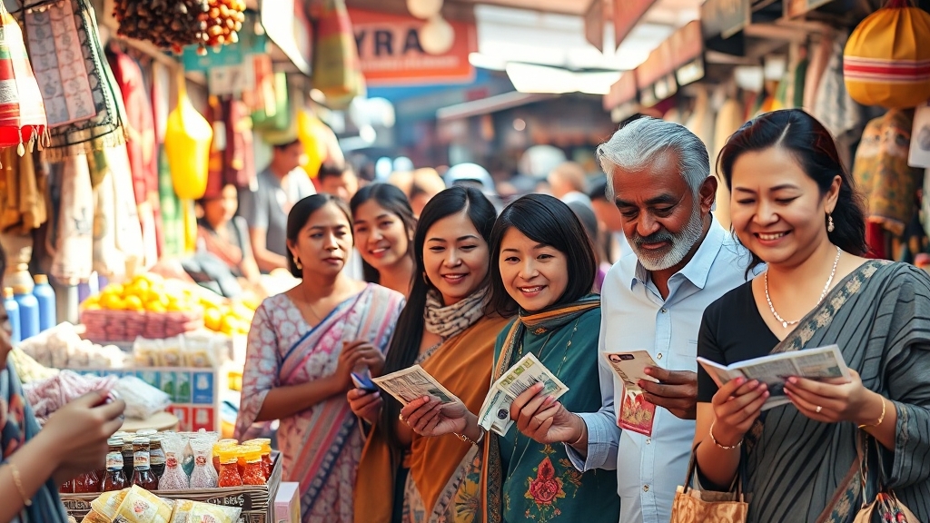 어디서 사용할 수 있나요? (realistic 스타일)