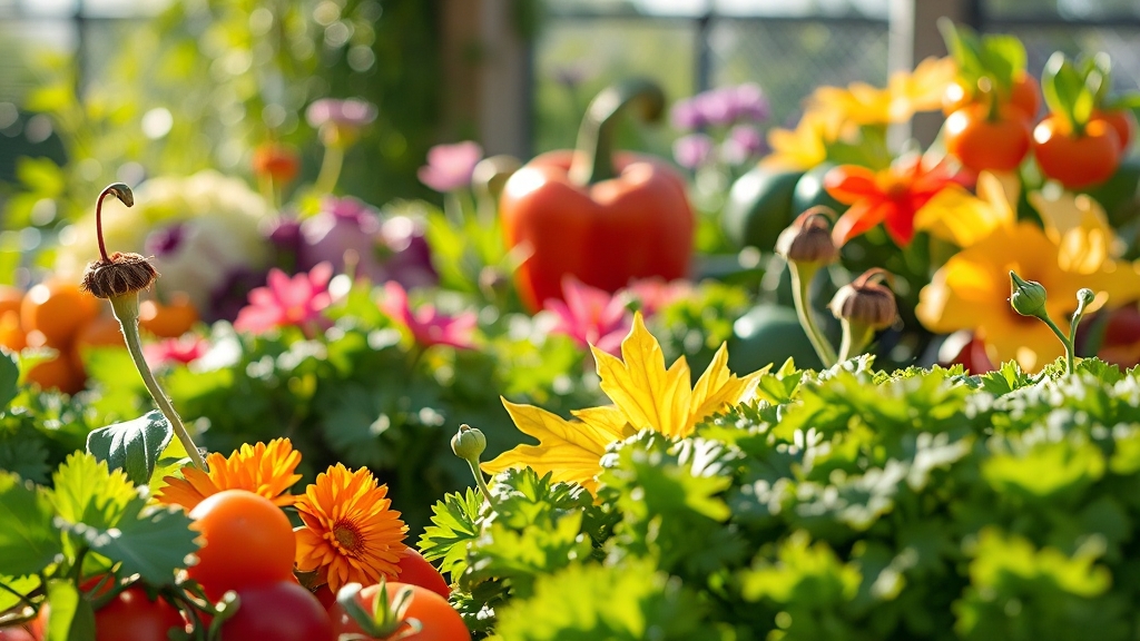 폴리페디 유산균이란? (realistic 스타일)