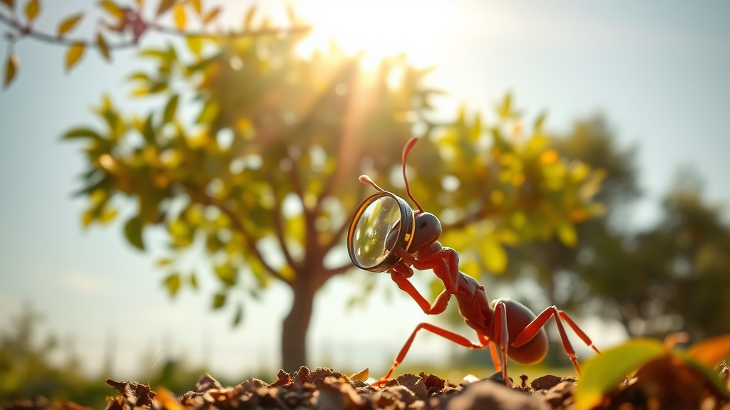 대환대출 금리 및 한도 비교 (realistic 스타일)