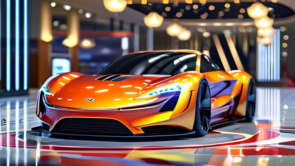 2026년 배당금 지급일 및 기준일 확인 방법 (realistic 스타일)