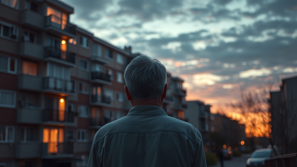 상속세 개요 및 계산 (realistic 스타일)