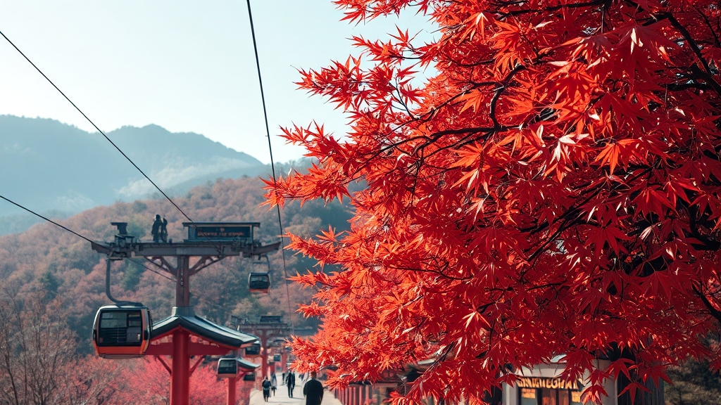 마무리 (realistic 스타일)