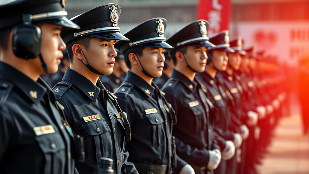 2026 채용 인원 상세 분석 (realistic 스타일)