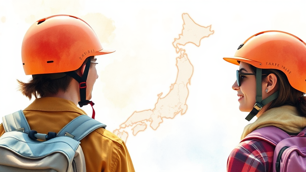 결론 (watercolor 스타일)