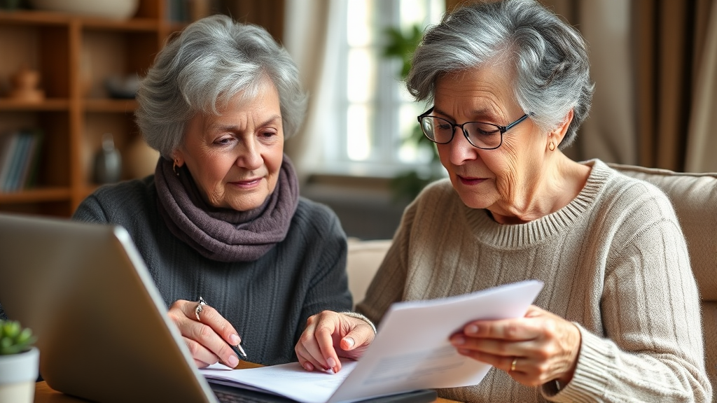 신청 방법 및 절차 (realistic 스타일)