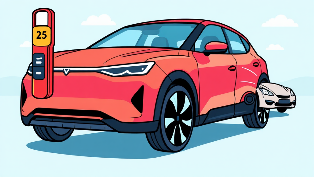 실구매가 계산 방법 (cartoon 스타일)