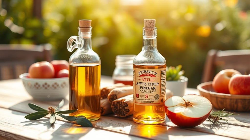 아침 공복 섭취