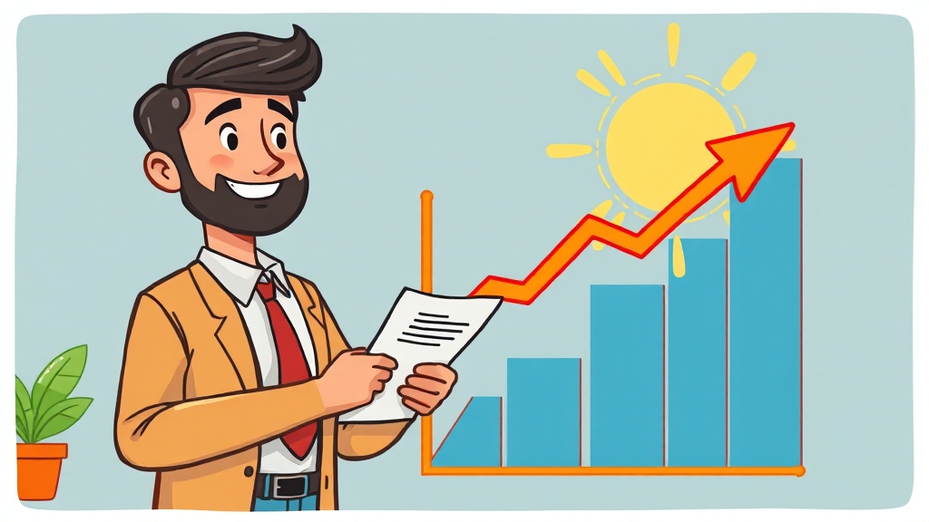 DSR 미적용 또는 예외 승인 가능 조건 (cartoon 스타일)