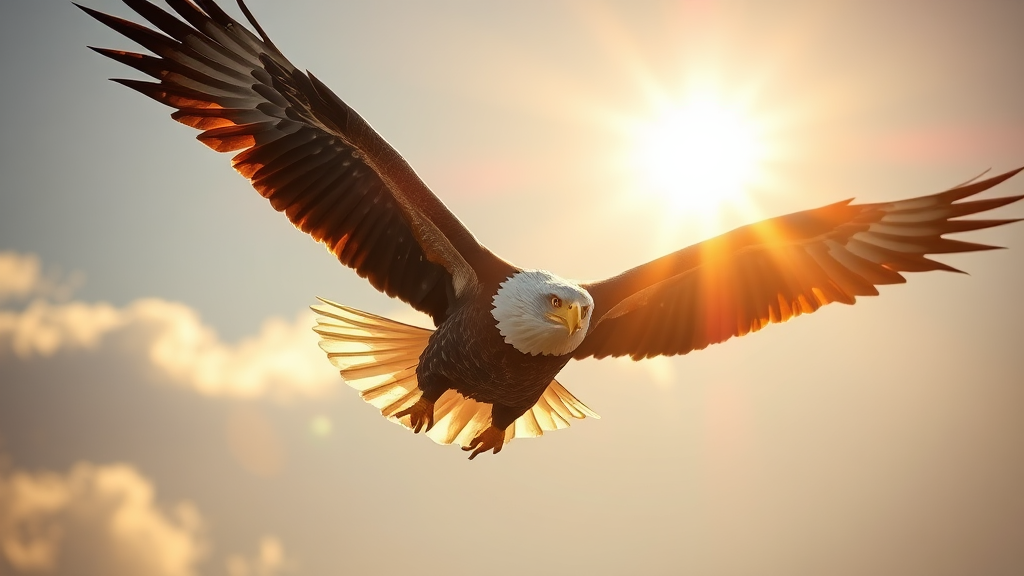 버핏 은퇴 후, 버크셔는? (realistic 스타일)