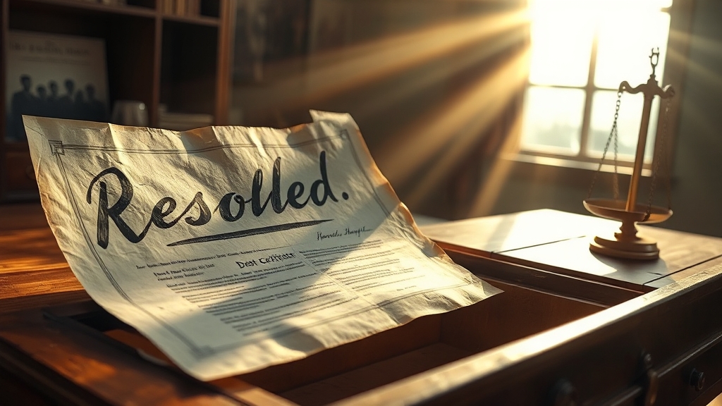 마무리 (realistic 스타일)