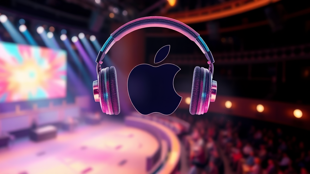 가격, 출시일 및 구매 가이드 (watercolor 스타일)