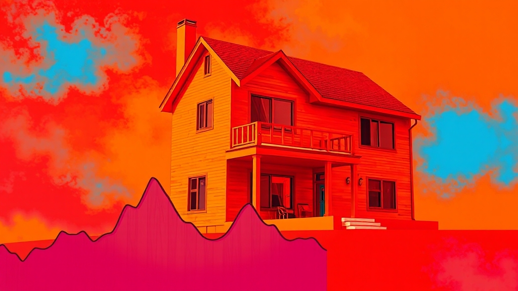 결론 (popart 스타일)