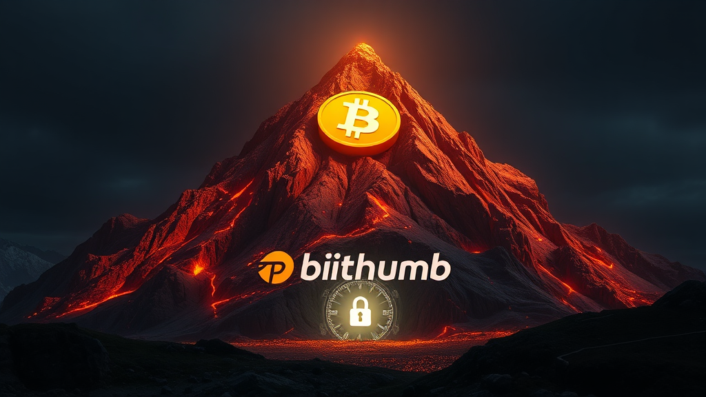 오지급 규모 및 회수 현황 (realistic 스타일)