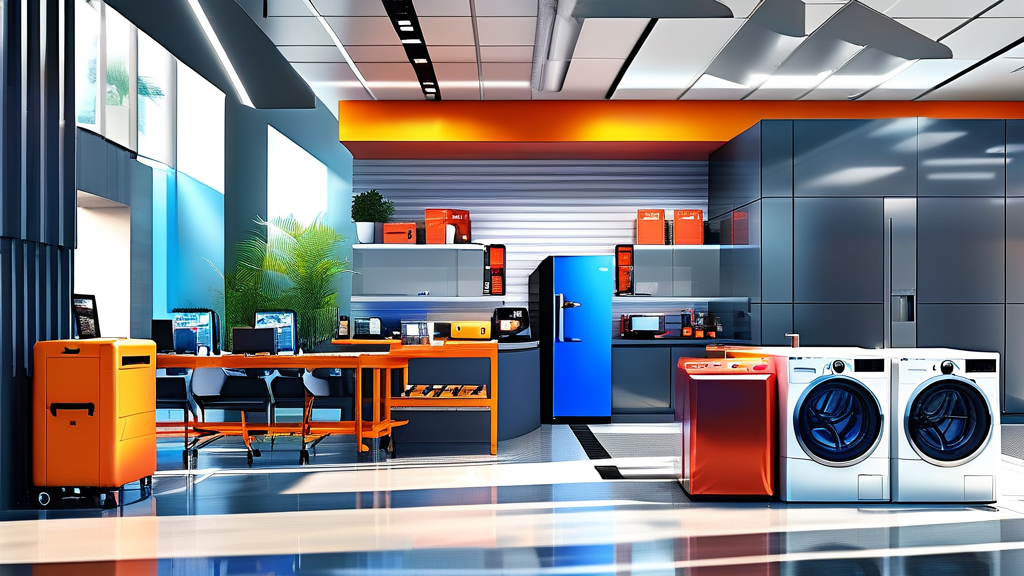 방문 전 필수 체크리스트 및 준비사항 (realistic 스타일)