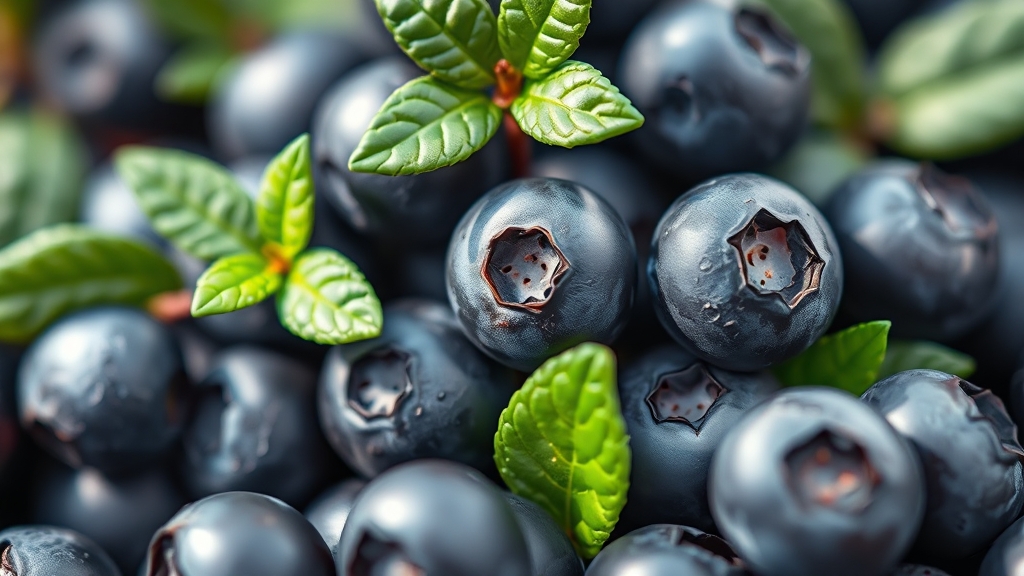 마무리 (realistic 스타일)