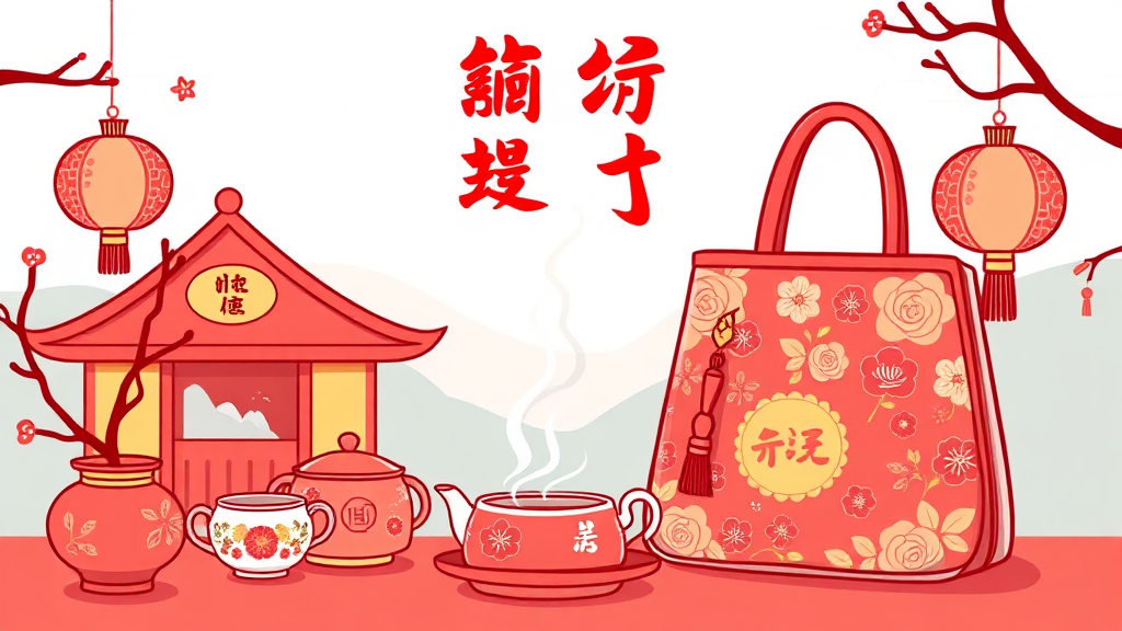 온라인 & 오프라인 프로모션 총정리 (cartoon 스타일)